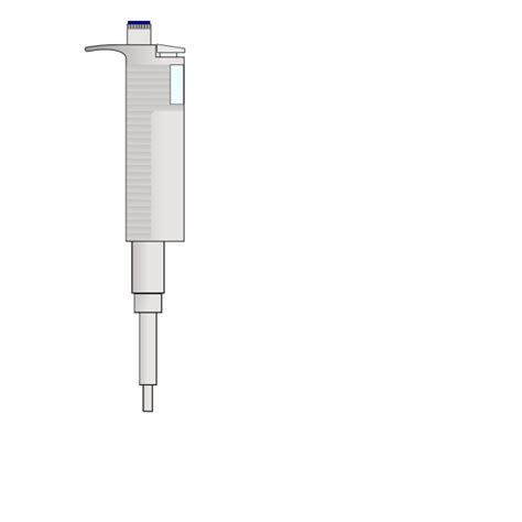 lab pipette icon|pipette png.